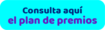 Consulte aquí el plan de premios