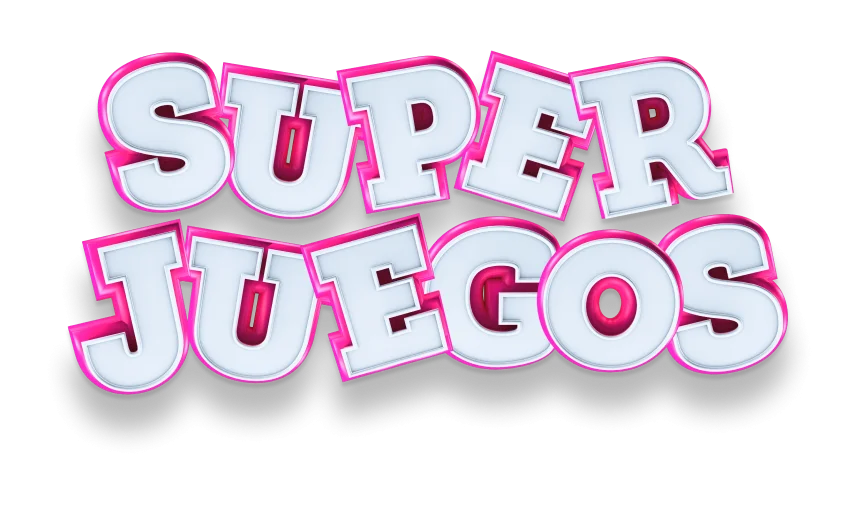 superjuegos 1