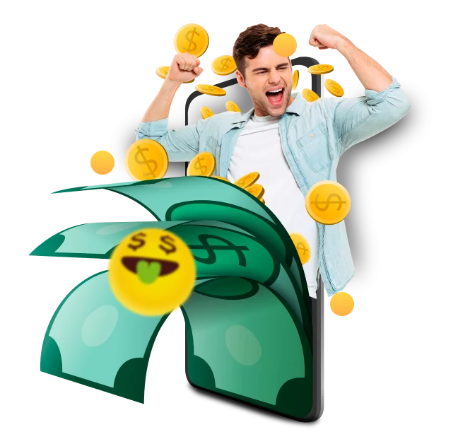 ganador